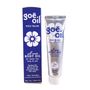 Beauty products - Goe Oil Body Oil - JAO BRAND APOTHECARY