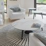 Tables basses - table basse PAROS - GALLERY 910