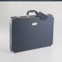 Range-tout - Malle Dressing Bogard - ALBATROS-MALLETIER