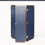 Range-tout - Malle Dressing Bogard - ALBATROS-MALLETIER