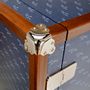 Range-tout - Malle Dressing Bogard - ALBATROS-MALLETIER