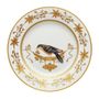 Decorative objects - Collection aviary decorative object - RICHARD GINORI 1735