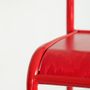 Chairs - 510 Originale - LABEL EDITION