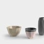 Ceramic - SHADES - MUUTO