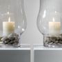 Ceramic - Puylaert Home Basics - PUYLAERT HOME BASICS - BELGOFLOR