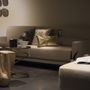 Ceramic - Puylaert Home Basics - PUYLAERT HOME BASICS - BELGOFLOR