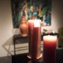 Ceramic - Puylaert Home Basics - PUYLAERT HOME BASICS - BELGOFLOR