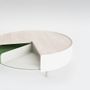 Coffee tables - Coffee Table Times 4 - POLIT