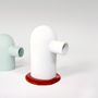 Ceramic - Money Box Gluttons - POLIT