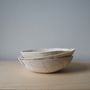 Poterie - Hagire collection - QUILY / OVO CERAMICS