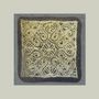 Classic carpets - Lebbad - SALAHEDDIN
