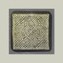 Classic carpets - Lebbad - SALAHEDDIN