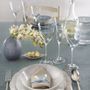 Verres - Art de table NATURE - RCR