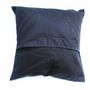 Coussins - Coussin Twin Kings Calvaria - ASTRID SARKISSIAN