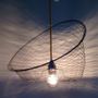 Hanging lights - MeLamp Aurora - CAINO DESIGN
