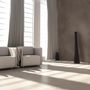 Peintures et vernis pour sols - Marmorino KS - NOVACOLOR
