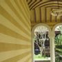 Peintures et vernis pour sols - Marmorino KS - NOVACOLOR