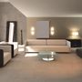 Peintures et vernis pour sols - Marmorino KS - NOVACOLOR