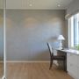 Floor paints and varnishes - Animamundi - NOVACOLOR