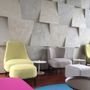 Floor paints and varnishes - Animamundi - NOVACOLOR