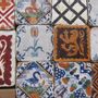 Customizable objects - Terracotta tiles - STUDIOSVE