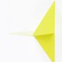 Organizer - 3D shelf - ¿ADONDE?