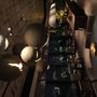 Plafonniers - other ceiling lights - AANGENAAM XL BY MARC POLDERMANS