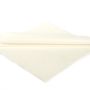 Objets de décoration - the napkins CLASSIC - BAMBOO - THE NAPKINS