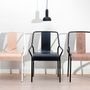 Chaises - Fauteuil DAO - COEDITION