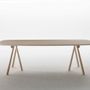 Dining Tables - ALTAY - Dining table  - COEDITION