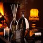 Diffuseurs de parfums - Parfum d'interieur - VILLA BUTI ITALY