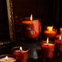 Diffuseurs de parfums - Parfum d'interieur - VILLA BUTI ITALY