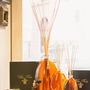 Diffuseurs de parfums - Parfum d'interieur - VILLA BUTI ITALY