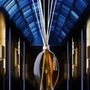 Diffuseurs de parfums - Parfum d'interieur - VILLA BUTI ITALY