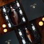 Diffuseurs de parfums - Parfum d'interieur - VILLA BUTI ITALY