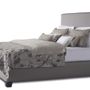 Beds - Bed Cannes - SCHRAMM WERKSTAETTEN