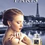 Scents - Fragrances COLLECTION PARIS - ELEVEN CRÉATIONS