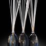 Diffuseurs de parfums - Parfum d'interieur - VILLA BUTI ITALY