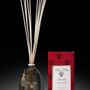 Diffuseurs de parfums - Parfum d'interieur - VILLA BUTI ITALY