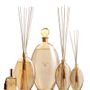 Diffuseurs de parfums - Parfum d'interieur - VILLA BUTI ITALY