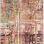Bespoke carpets - Artwork - JAN KATH