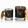 Candles - Scented candles - VILLA BUTI ITALY