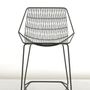 Chaises - A Cote Chair - SCHEMA