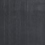 Wall panels - Panbeton® Shuttered Vertical Wood - CONCRETE LCDA