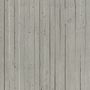 Revêtements muraux - Panbeton® Lames Bois Verticales - CONCRETE LCDA