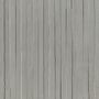 Revêtements muraux - Panbeton® Lames Bois Verticales - CONCRETE LCDA