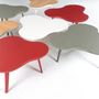Tables basses - Table Cloud - SENTOU