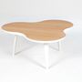 Tables basses - Table Cloud - SENTOU