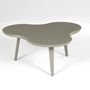 Tables basses - Table Cloud - SENTOU