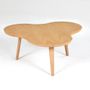 Tables basses - Table Cloud - SENTOU